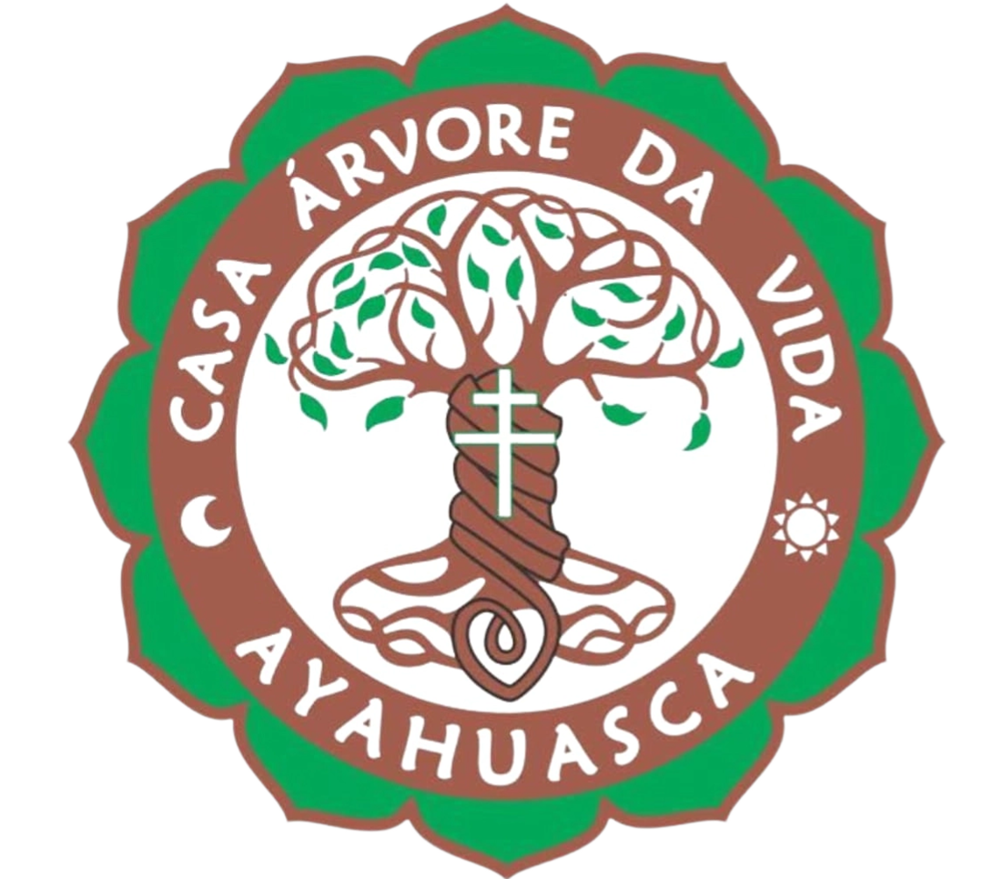 CASA ARVORE DA VIDA – UNIVERSALISTA   